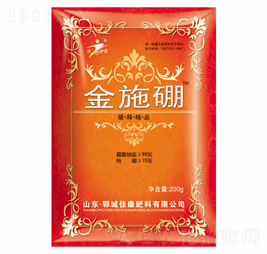 ��ʩ��-�ѿ�