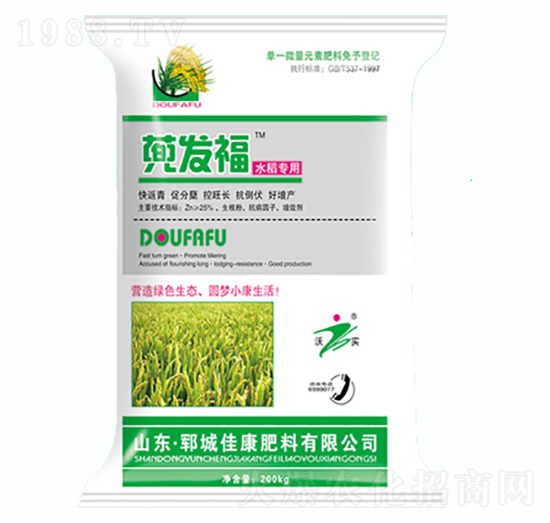 ˮ����(zhu��n)��ˮ�ܷ�-���l(f��)��-�ѿ�