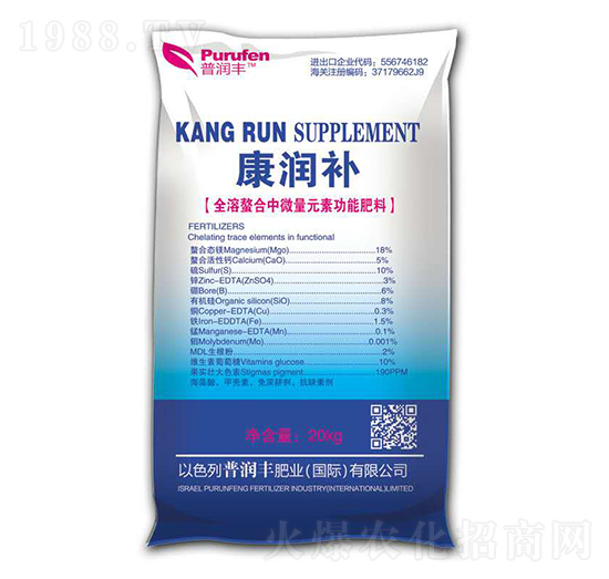 ����(r��n)�a(b��)ȫ��������΢��Ԫ�ع��ܷ���-�՝�(r��n)�S