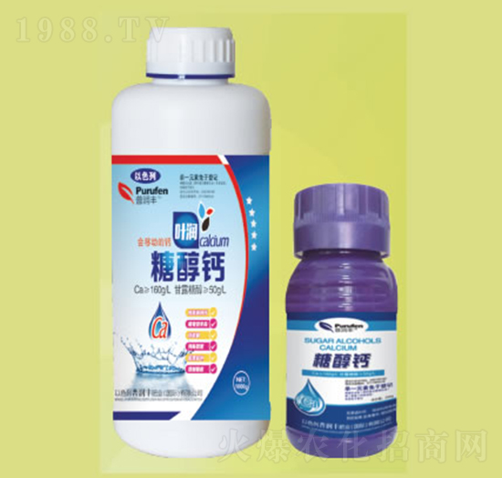 �Ǵ��}�M��-�՝��S