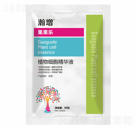 ������(l��)ֲ�：(x��)�����AҺ-���-�ż�һ