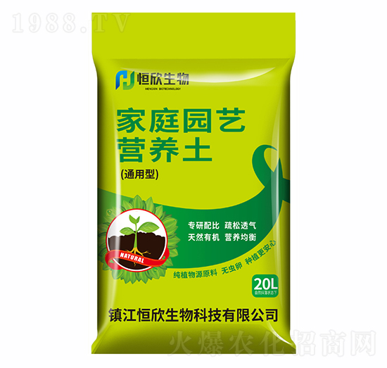 ͨ���ͼ�ͥ�@ˇ�I(y��ng)�B(y��ng)��-��������