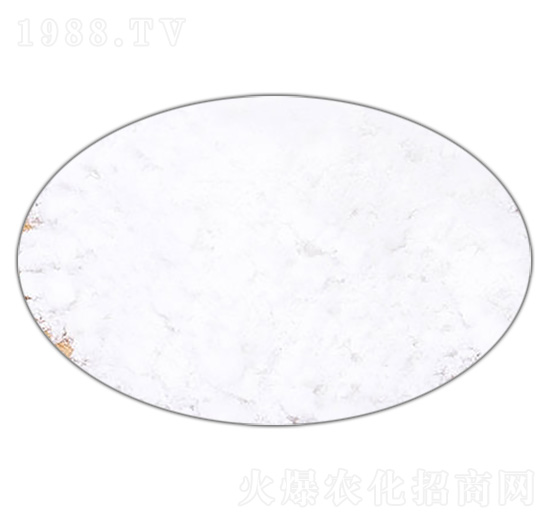 ����늏S�����@-��(sh��)�����B(t��i)