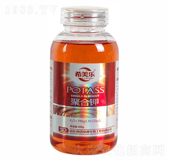 �ۺ��-ϣ����(l��)-�����r(n��ng)��