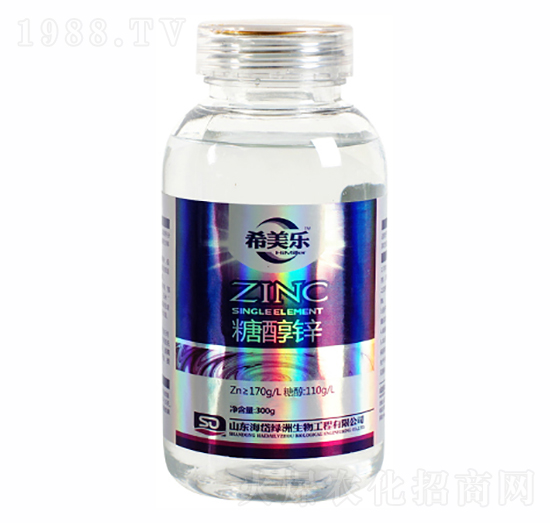 �Ǵ��\-ϣ����(l��)-�����r(n��ng)��