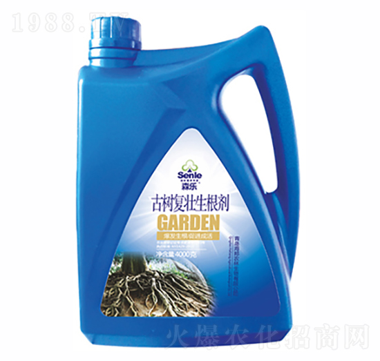 �Ř�͉�������-�����r(n��ng)��