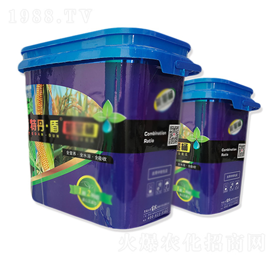 ˹�ص�����-���r(n��ng)�Ƽ�