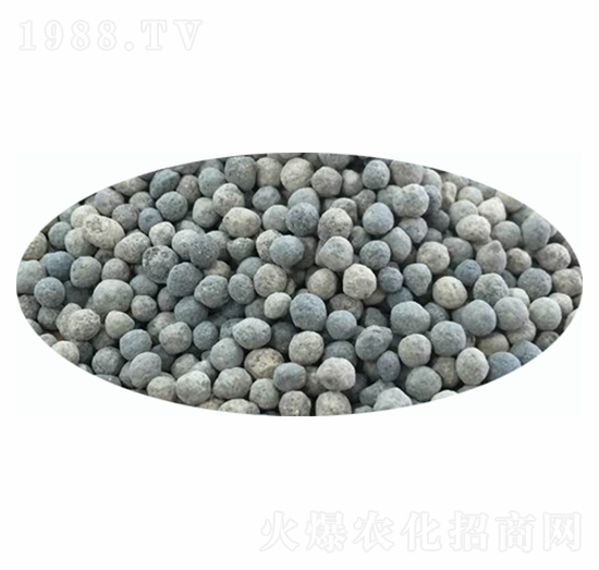 �j(lu��)���������w��΢��Ԫ��-�����r(n��ng)�I(y��)