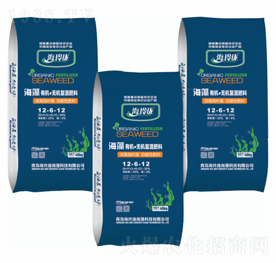 �����ЙC(j��)���o�C(j��)��(f��)�����12-6-12-���ᭇ