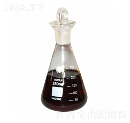 ������-ԭҺ-���ᭇ