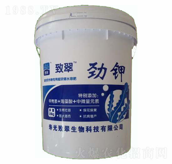 ��������ˮ�ܷ�-���-�´�����