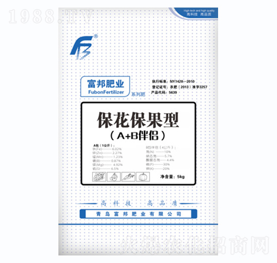 ?；ū９停ˋ+B伴侶）-富邦肥業(yè)