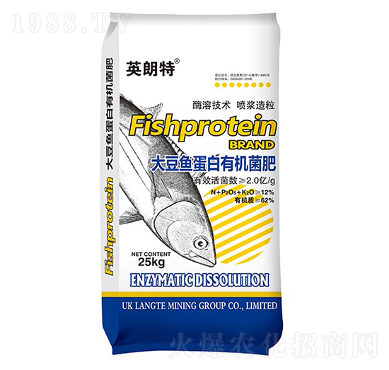 �󶹵����ЙC����-Ӣ����