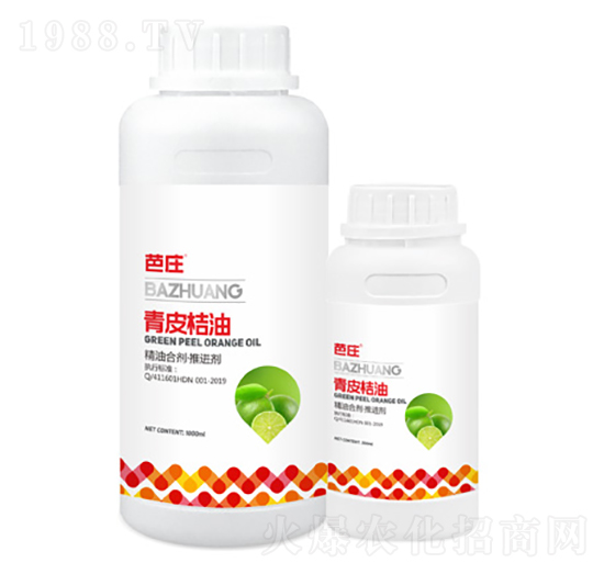 ��Ƥ����-���f-�A���r(n��ng)�I(y��)