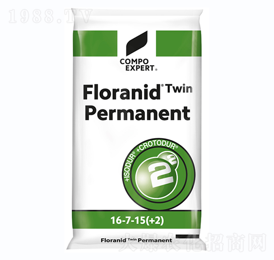 ��ƺ����ˮ�ܷ�16-7-15-���j��-���A����