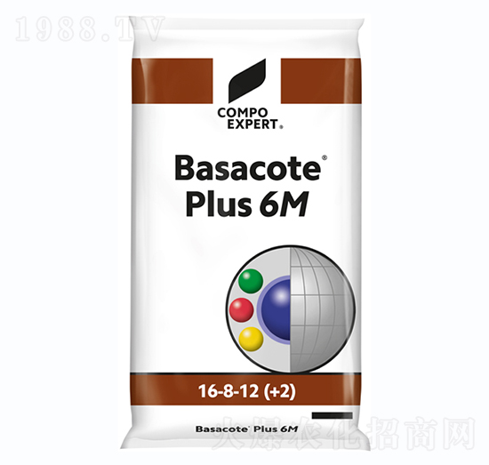 �^�p�@ˇ��16-8-12��6M��-���_��-���A����