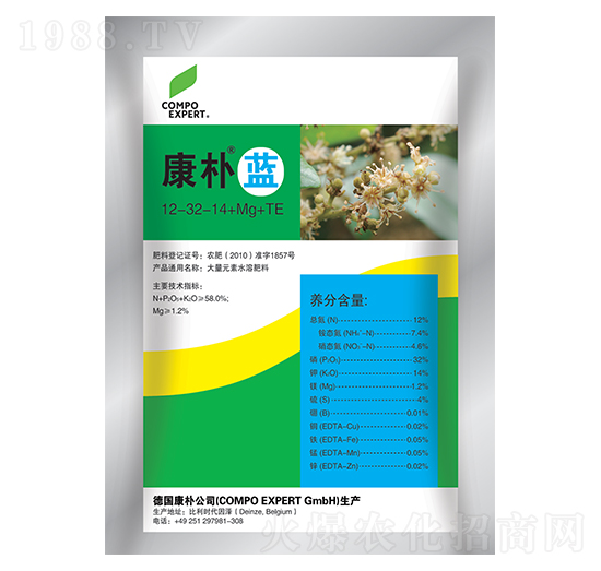 �~���-�����{-���A����