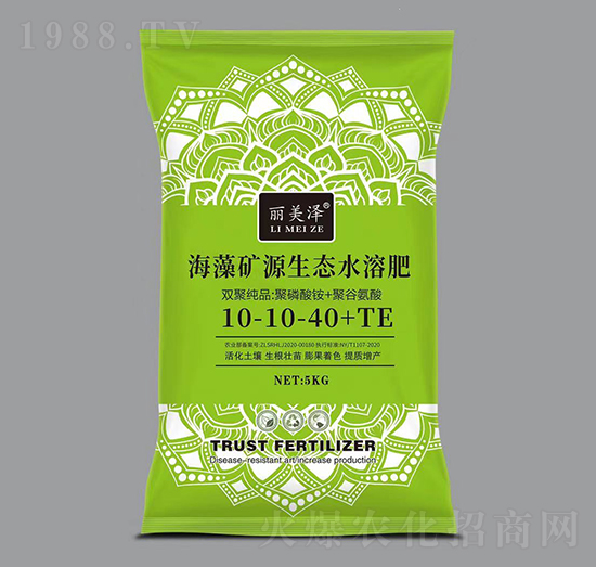 ����VԴ���B(t��i)ˮ�ܷ�10-10-40+TE-������-���r(n��ng)���