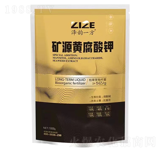 �VԴ�S�����-���һ��-���r(n��ng)���