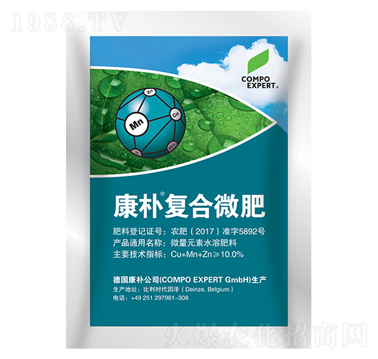 �����(f��)��΢��-���A����