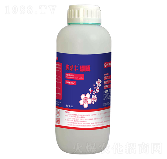 ԥ���S����-���n����