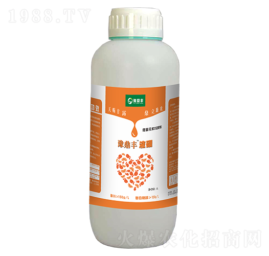 ΢��Ԫ��ˮ�ܷ���-ԥ���SҺ��-���n����