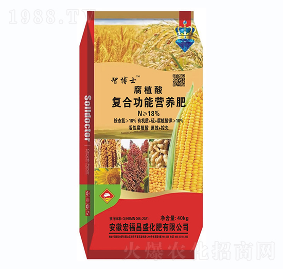 ��ֲ���(f��)�Ϲ��ܠI�B(y��ng)��-�ǲ�ʿ-�긣��ʢ