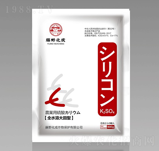 51%����⛣�ͨ�ø�����a��-��Ұ����