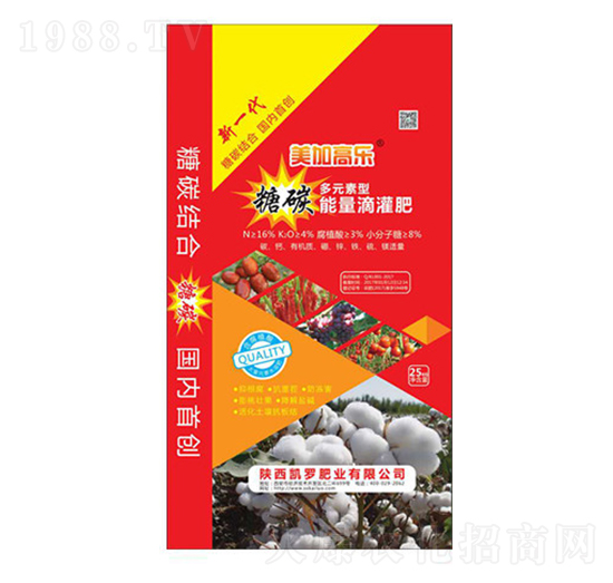 ��̼�����ι��-�P�_�ʘI(y��)