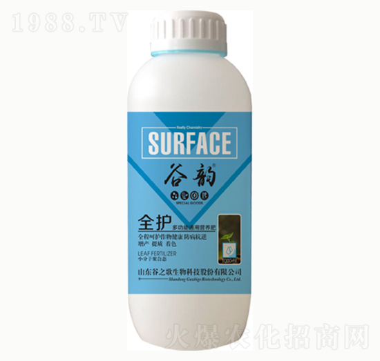 ȫ�o(h��)�๦�ܠI�B(y��ng)��-���-��֮��