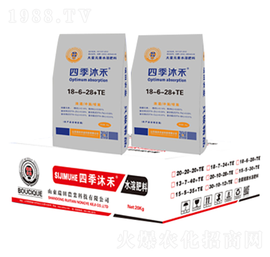 �ļ���̴���Ԫ��ˮ�ܷ�18-6-28+TE-�����r(n��ng)�I(y��)