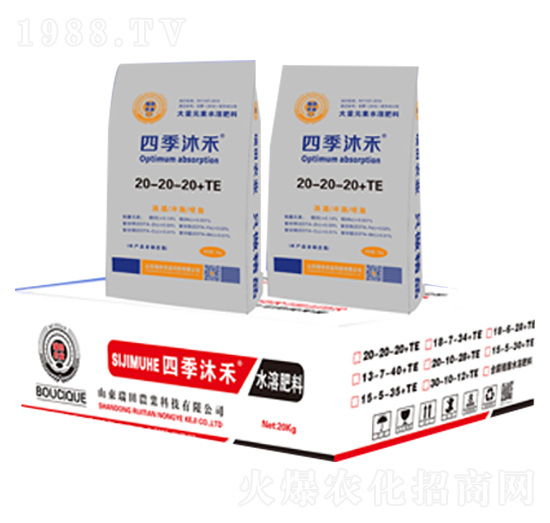 �ļ���̴���Ԫ��ˮ�ܷ�20-20-20+TE-�����r(n��ng)�I(y��)