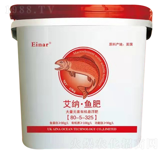 ����Ԫ���ЙC�Ҹ���80-5-325-���{���~��-��M�@