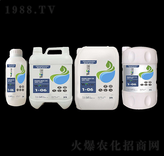 植物海藻酸鉀1-06-沃格瑞