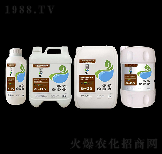 酶解甲殼素6-05-沃格瑞