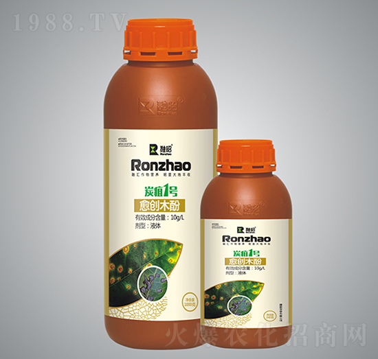 ̿��1̖-�����r(n��ng)�I(y��)