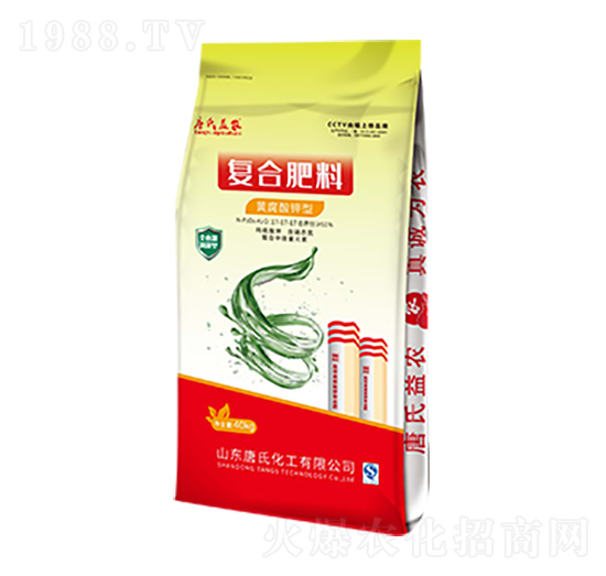 �S������͏�(f��)�Ϸ���17-17-17-���ϻ���