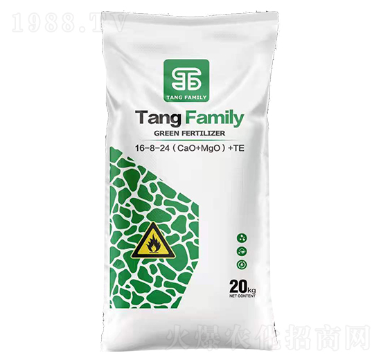 ��ጷ���16-8-24+TE-���ϻ���