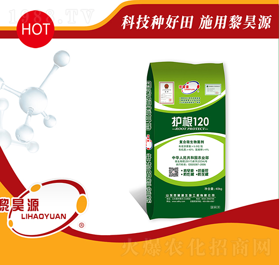 40kg�o(h��)��120-���Դ