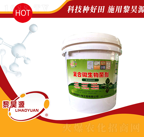 �ͺ�΢�������-������86��-���Դ