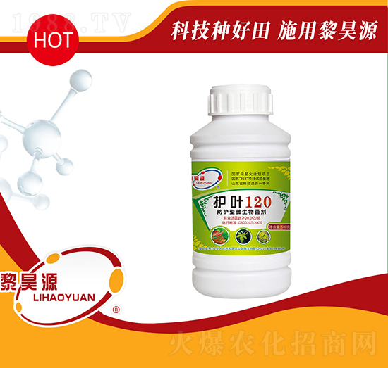 ���o(h��)��΢�������-�o(h��)�~120-���Դ