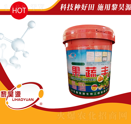 ��(f��)��΢�������-�����S-���Դ