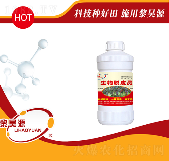 ΢�������-����ÓƤ�`-���Դ