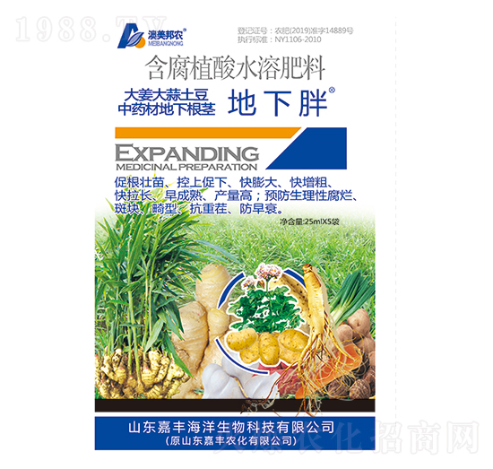 ����ֲ��ˮ�ܷ���-������-���S