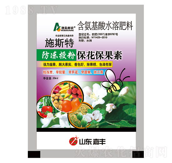 ����������-���S