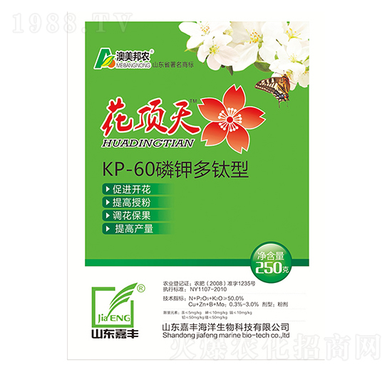 �����-���S