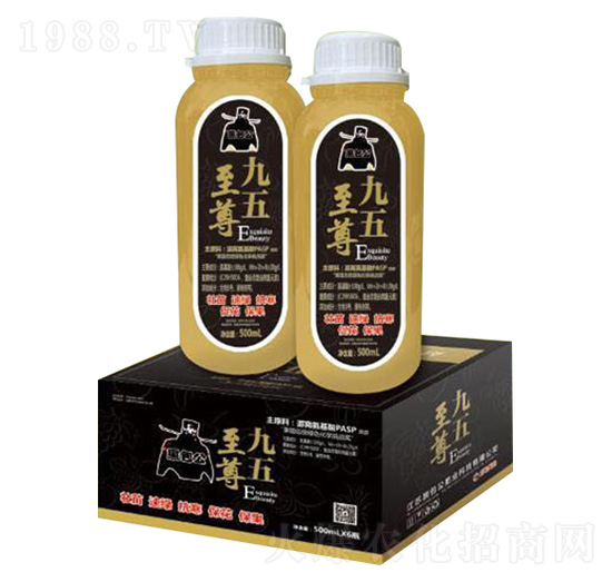 �����~���-�ڰ���