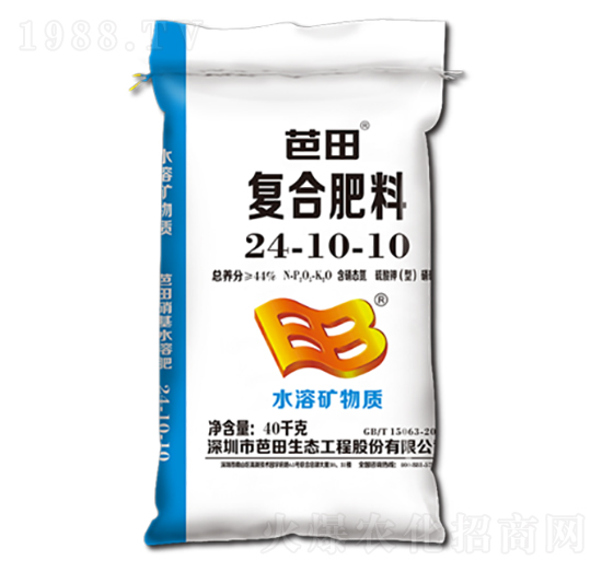 ��(f��)�Ϸ���24-10-10-����