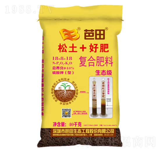 �ͺϷ���18-18-18-����