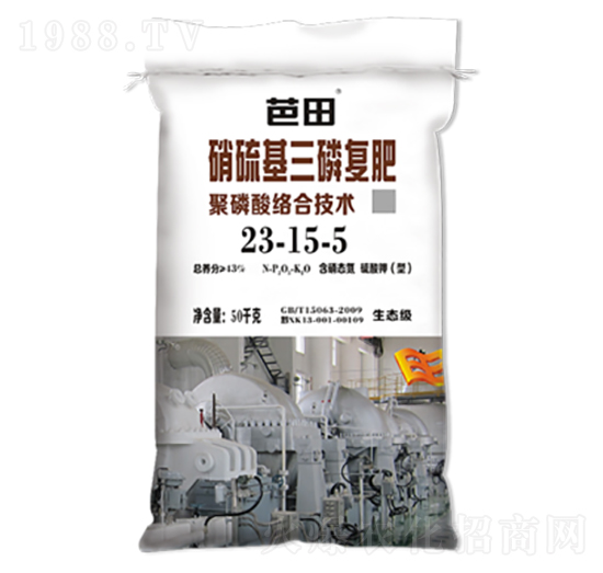 ��������׏ͷ�23-15-5-����